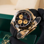 Rolex Daytona 116518LN 2018