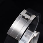 Tudor Black Bay 54 79000N 2023