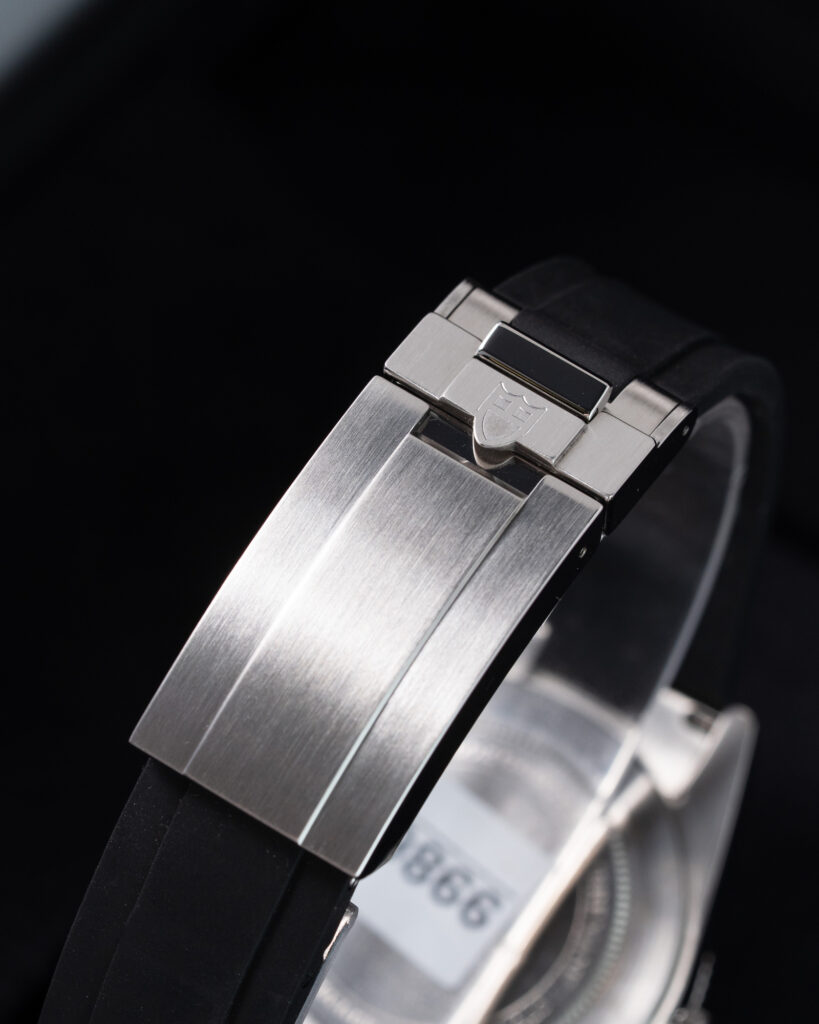Tudor Black Bay 54 79000N 2023