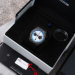 Tudor Black Bay Chrono 79377KN 2025