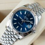 Rolex Datejust 126334 2023