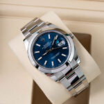 Rolex Datejust 126300 2025