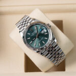 Rolex Datejust 126234 2025
