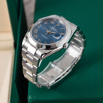 Rolex Datejust 126300 2025