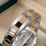 Rolex Submariner 126613LB 2022
