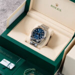 Rolex Sky-Dweller 336934 2024