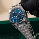 Rolex Sky-Dweller 336934 2024