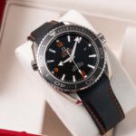 Omega Seamaster 232.32.46.21.01.005 2014