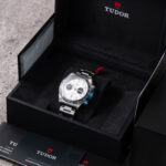 Tudor Black Bay Chrono 79360N 2022