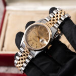 Rolex Datejust 16233 1991