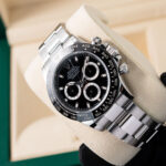 Rolex Daytona 116500LN 2017