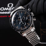 Omega Speedmaster 310.30.40.50.06.001 2024