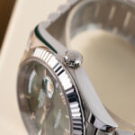 Rolex Day-Date 228239 2022