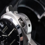 Panerai Luminor Marina 1950 3 Days PAM00312 2010