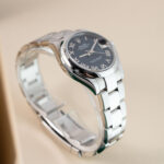 Rolex Datejust 278240 2021
