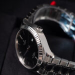 Tudor Style 12710 2021