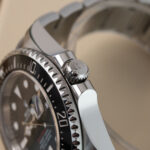 Rolex Sea-Dweller 126600 2022