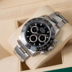 Rolex Daytona 116500LN 2016