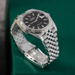 Rolex Datejust 126334 2025
