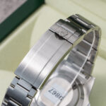 Rolex Submariner 116610LN 2013