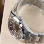 Rolex Explorer 124270 2022