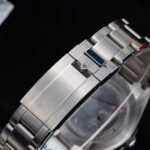 Tudor Black Bay 58 GMT 7939G1A0NRU 2025