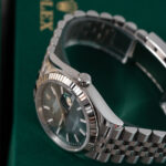 Rolex Datejust 126234 2025