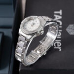 Tag Heuer Aquaracer Lady WBP1417-0 2022