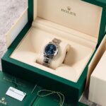 Rolex Datejust 278240 2021