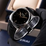 Panerai Radiomir PAM01294 2023