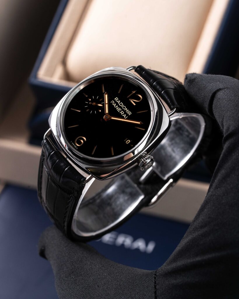 Panerai Radiomir PAM01294 2023