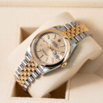 Rolex Datejust 126203 2023
