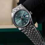 Rolex Datejust 126200 2025