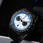 Tudor Black Bay Chrono 79377KN 2025