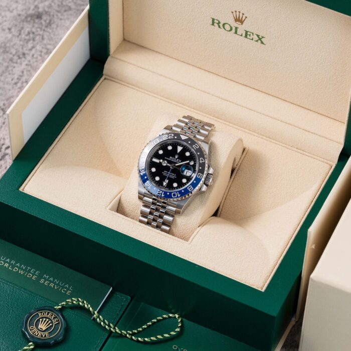 28a5ef00-f5ae-43dc-8fe8-7a6d25179da1.jpg
