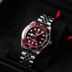 Tudor Black Bay Fifty-Eight 7939A1A0RU 2025