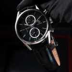 Tag Heuer Carrera Calibre 1887 CAR2110.FC6266 2015