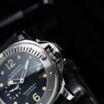 Panerai Luminor Submersible PAM00024 2016