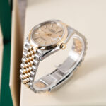 Rolex Datejust 126203 2023