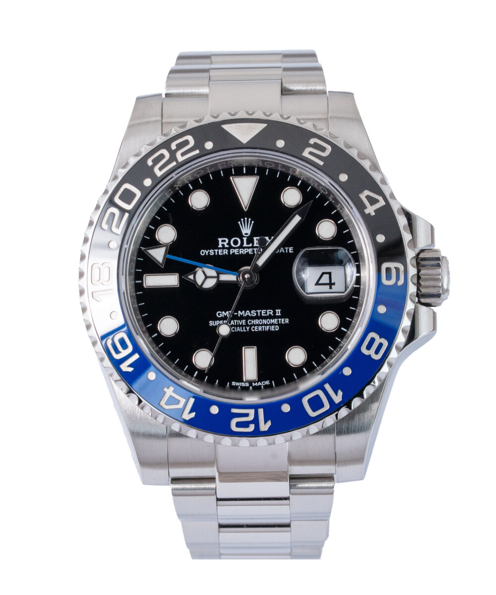 2a8b9367-b7ae-463c-9eff-e337dfe89eb9.jpg