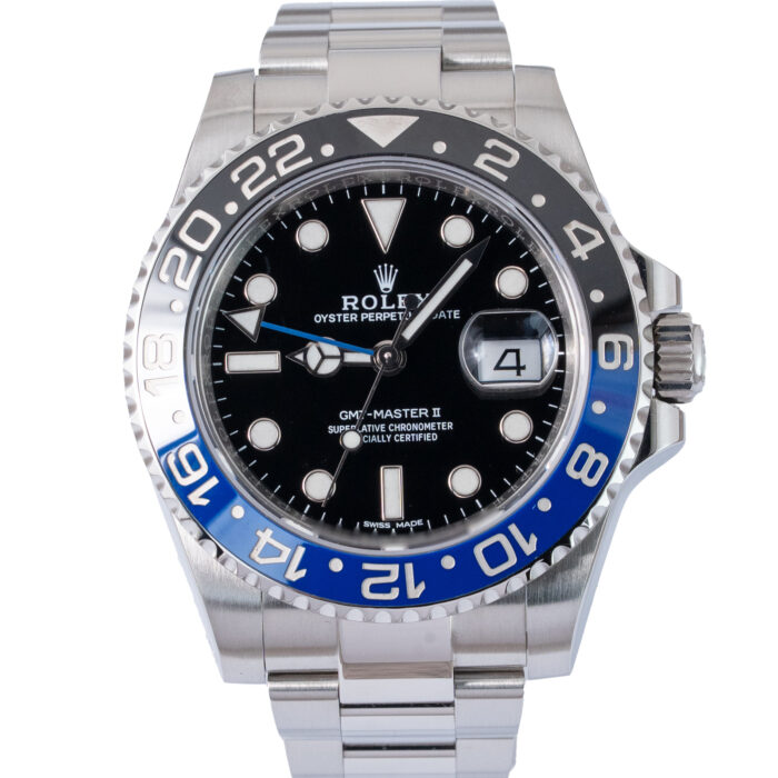 2a8b9367-b7ae-463c-9eff-e337dfe89eb9.jpg