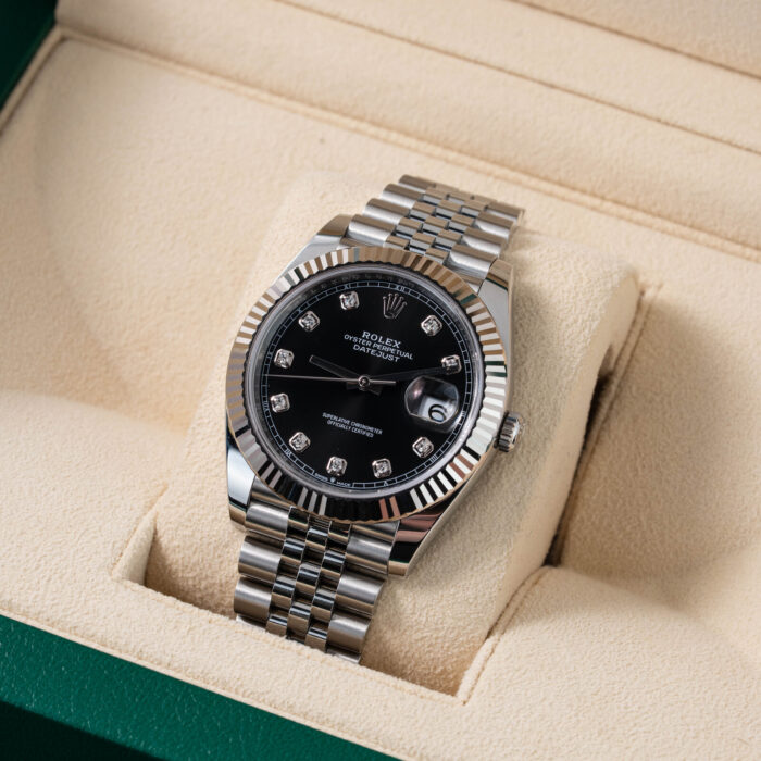 2a9787ed-ba08-4a21-87ab-0476514fdf22.jpg