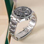 Rolex Submariner 116610LN 2020