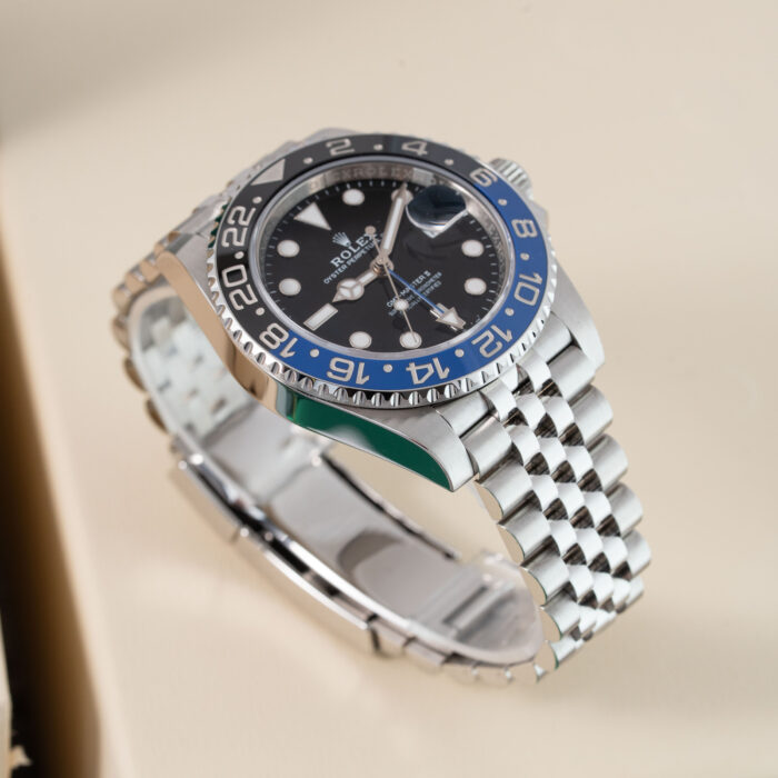2afe6818-27f7-4e7f-b483-38a2427b9960.jpg
