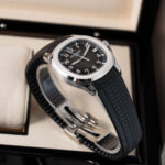 Patek Philippe Aquanaut 5167/1A-001 2021