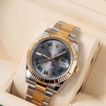 Rolex Datejust 126333 2023