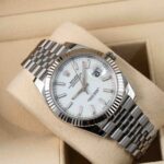 Rolex Datejust 126334 2022