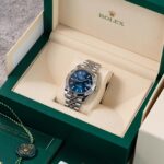Rolex Datejust 126334 2024