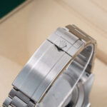 Rolex Submariner 126610LV 2025