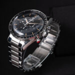 Omega Speedmaster 310.30.40.50.06.001 2024